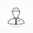 fernando11frei's profile image
