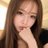 Xuy_Hernandez's profile image