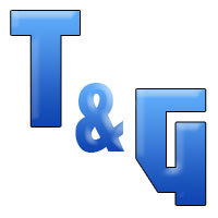 techngadgetz's profile picture. Catch the latest tech news and reviews on the hottest gadgets of the year.