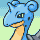 Diamat161's profile image