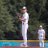 noahbolbach10's profile image