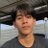 Zeid_25's profile image