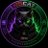 RSCatOff's profile image