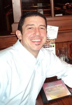 jarme2004's profile picture. Down to earth guy. Partnered-13 yrs. I'm a runner/health nut, don't drink/smoke. Many likes: Daniel Tosh, Rupaul, Family Guy, sci-fi, online mmorpg gamer.