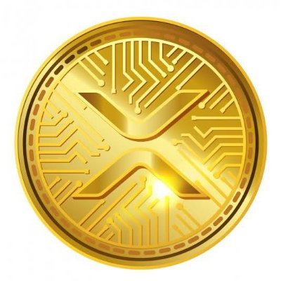 zeus🇻🇳 XRP