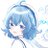 Stella_aqod's profile image