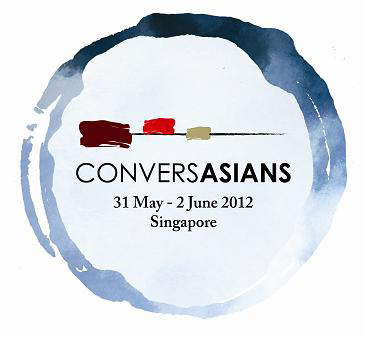 ConversAsians