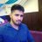 Dr_mishra_mbbs's profile image