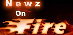 Providing *Oven Hot* stuff which matters to everyone. Stay tuned.