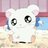 bbeybi_'s profile image