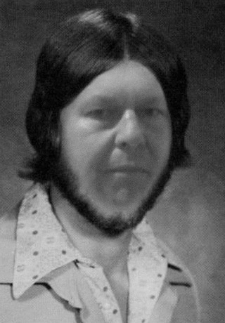 lethlean's profile picture. Melbourne journalist