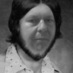 John Lethlean (@lethlean) Twitter profile photo