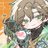 HaDyo_it's profile image