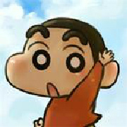 JamSimle's profile picture. 程序员在跟宇宙赛跑 他们努力开发出更大更好的傻瓜程序 而宇宙则努力培养出更大更好的白痴 到目前为止宇宙获胜