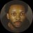 LegacyAnt_'s profile image