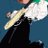 tanat0rium's profile image