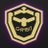 xGambi7x's profile image