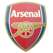 Arsenal News feed delivering you the Arsenal news from top sources. The news feed for the Gunners, DM us your feed!!!
