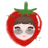 Lacepetalsn's profile image