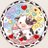 Minachanz6uw's profile image