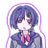 NBGprpr's profile image