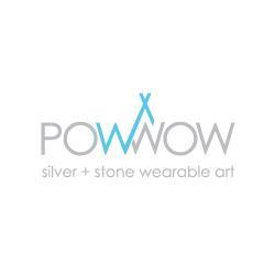Powwow takes pride in bringing to you a collection of beautiful contemporary Native American Indian Jewellery through regular visits to New Mexico, USA.