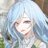 ayalynxki's profile image