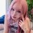 boamilktea's profile image