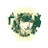 verdantpyre's profile image