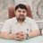 MenpalYadav16's profile image