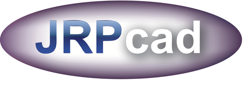 JRPcad's profile picture. I am the director of JRPcad hoping to get this business moving the right way!