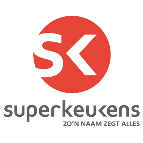 SKHuissen's profile picture. Duitse topkwaliteit, 10 jaar garantie, A-merk apparatuur, Deskundig advies, Direct de beste prijs, 1001 uitvoeringen, Gratis 3D ontwerp, Snelle levertijd.