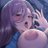 BedtimeStory923's profile image