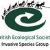 BES Invasive Species (@bes_invasive) Twitter profile photo BES Invasive Species (@bes_invasive) Twitter profile photo
