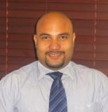 ovincentmu's profile picture. Experienced marketing and sales - Information Technology Sector....