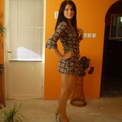 Marina Malone (@MarinaMalone2) | Twitter