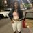 bitchimpooh's profile image