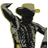 synthleather's profile image