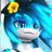 SourceMinx's profile image