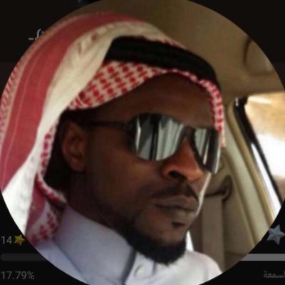 hh7eee's profile image