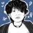 himyholmes's profile image