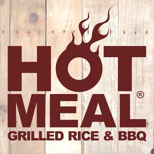 hotmeal_logo.jpg