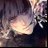 klhoow's profile image