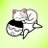 oborogenasonzai's profile image