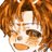 Ryukari09's profile image