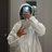 heyyynoahh's profile image