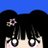 lovelleediary's profile image