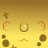 17Fand0mFunks's profile image
