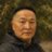 Sukhbaatar_J's profile image