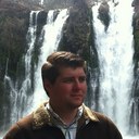 Troy Wayne McComak - @mccomak - Twitter